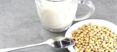 ​夏天豆浆能放多长时间,夏天打的豆浆能存放多长时间