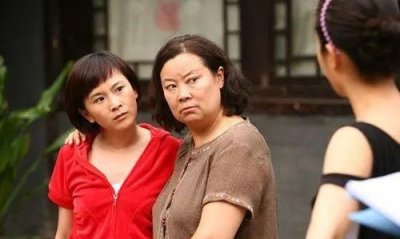​大姑与自己是什么关系,大姑子是什么关系