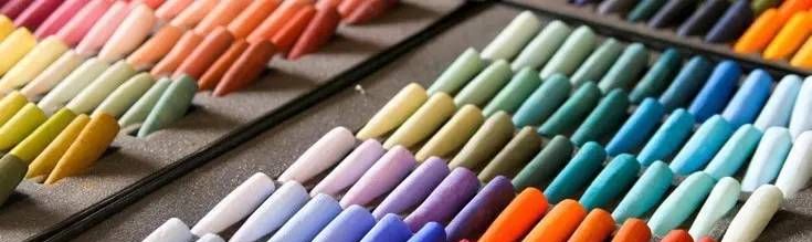 铅笔的二十种用途