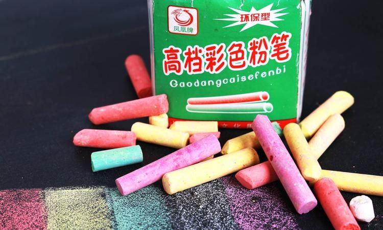 头脑风暴的用途包括