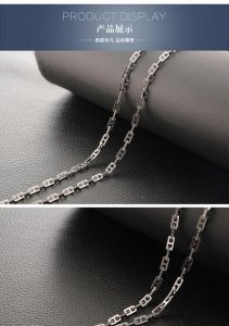 ​pt950是什么金,pt950是什么金和pt990