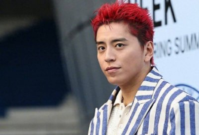 ​王大陆肿了引热议 本人回应：结束活动就去减肥