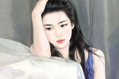 ​十部重生明星后宫类的小说