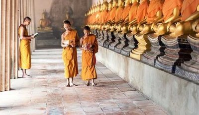 ​thailand是什么国家(thailand是什么国家缩写)