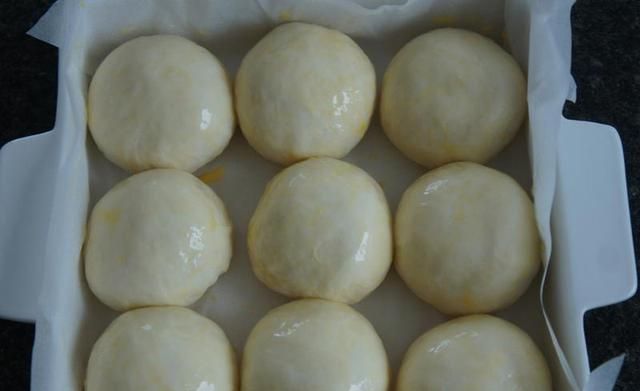 做吐司可以放冰箱冷藏一夜发酵吗