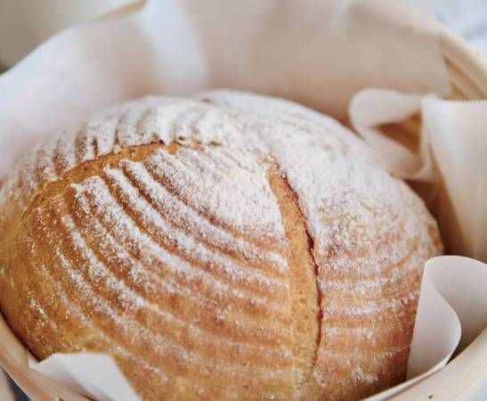 发面发一夜可以吗