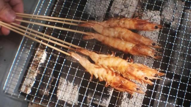 美拉德反应什么梗(美拉德反应)(1)