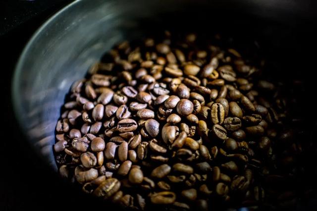 美拉德反应什么梗(美拉德反应)(2)