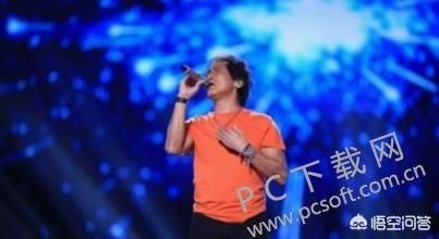 vocal是什么意思饭圈?音乐里的vocal是什么意思-第1张图片-