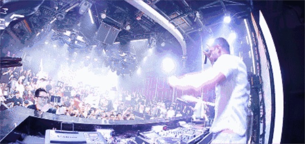 盘龙大观园好玩吗?济南大观园好玩吗-第1张图片-