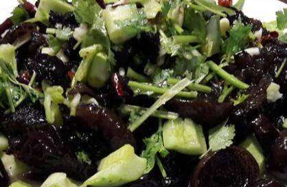 猪嘴蘑怎么吃,20200404是什么日子图3