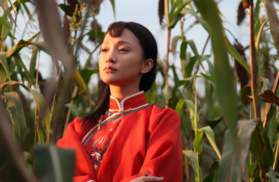 ​红高粱结局是什么样的？