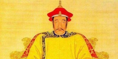 ​清代皇帝顺序，清朝皇帝的顺序是什么？