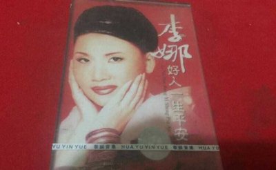 ​好人一生平安的歌词是什么意思(好人一生平安的歌词)