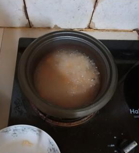 辣子鸡丁的正宗做法窍门,辣子鸡丁的家常做法最正宗的做法窍门图14