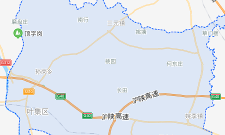 安徽霍邱县属于哪个市,霍邱是哪个省的哪个县图4