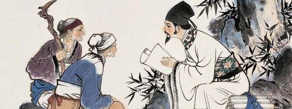 中国医师节为什么定在8月9日,中国医师节是哪一天图9