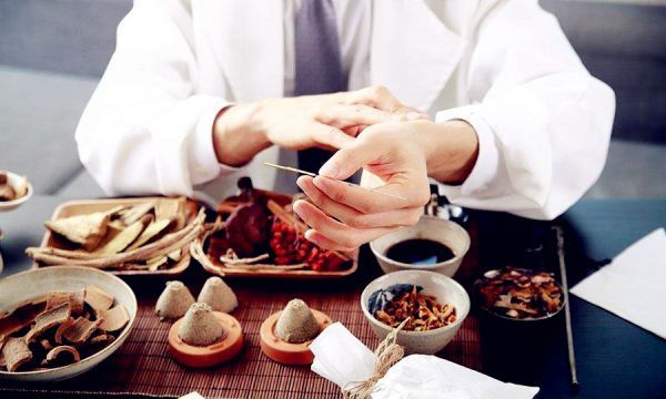 中国医师节为什么定在8月9日,中国医师节是哪一天图8