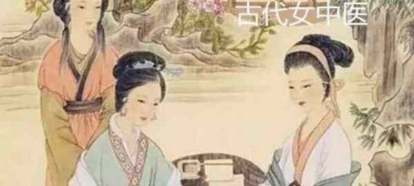 中国医师节为什么定在8月9日,中国医师节是哪一天图11