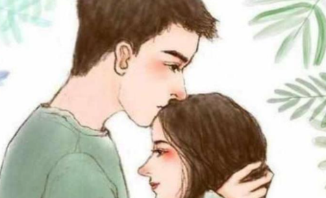女生对老公的爱称,女人怎么称呼心爱的男人可以叫亲吗图7