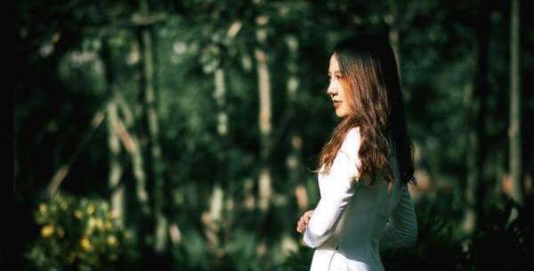 女生对老公的爱称,女人怎么称呼心爱的男人可以叫亲吗图6