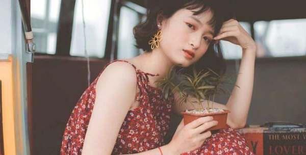 女生对老公的爱称,女人怎么称呼心爱的男人可以叫亲吗图4