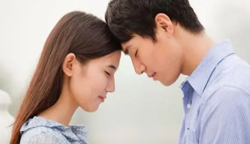 女生对老公的爱称,女人怎么称呼心爱的男人可以叫亲吗图8