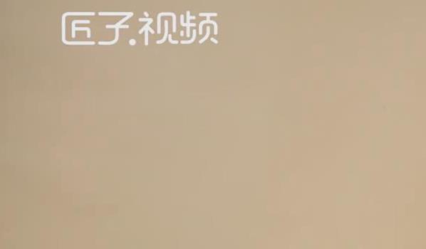 唯粉是什么意思(唯粉是什么意思网络用语)