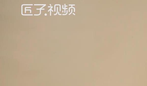 唯粉是什么意思(唯粉是什么意思网络用语)