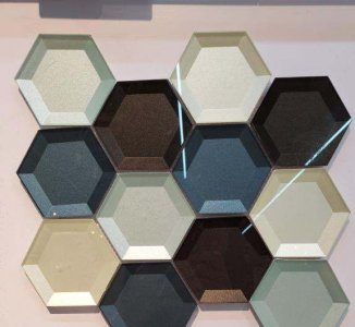 ​ab胶的作用与使用方法,ab胶的作用与使用方法