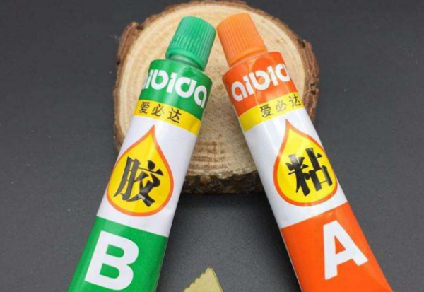 ab胶的作用与使用方法,ab胶的作用与使用方法图4
