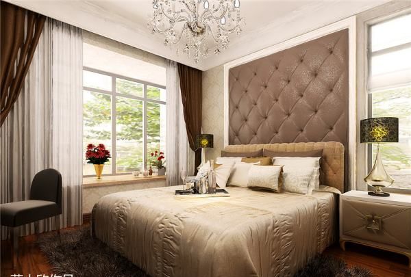 ab胶的作用与使用方法,ab胶的作用与使用方法图2