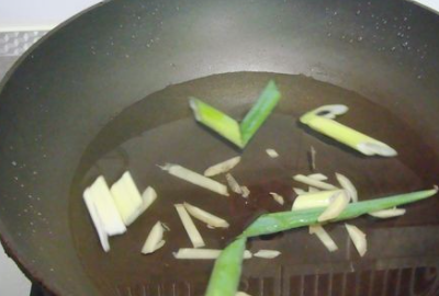 清蒸大闸蟹的做法步骤,清蒸大闸蟹是什么菜系图12