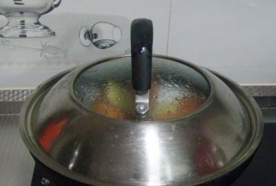 清蒸大闸蟹的做法步骤,清蒸大闸蟹是什么菜系图14