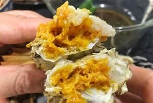 清蒸大闸蟹的做法步骤,清蒸大闸蟹是什么菜系图10