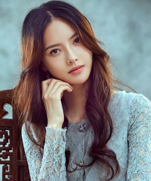 八佰演员表，八佰演员表全部演员名单剧照？图29