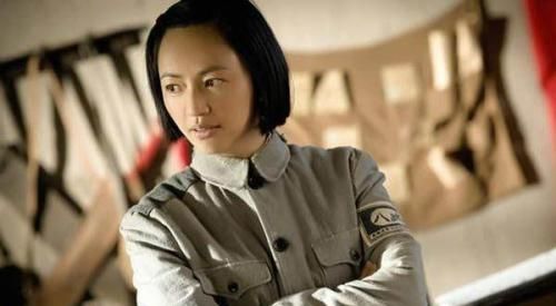 八佰演员表，八佰演员表全部演员名单剧照？图5