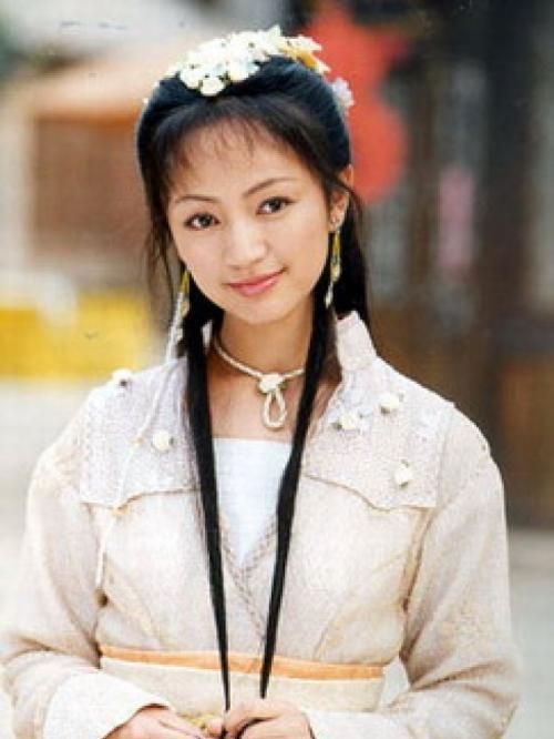 八佰演员表，八佰演员表全部演员名单剧照？图6