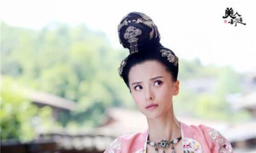 八佰演员表，八佰演员表全部演员名单剧照？图31