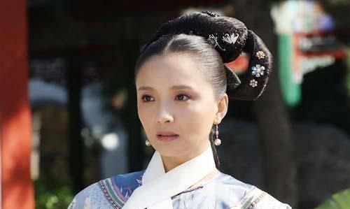 八佰演员表，八佰演员表全部演员名单剧照？图22