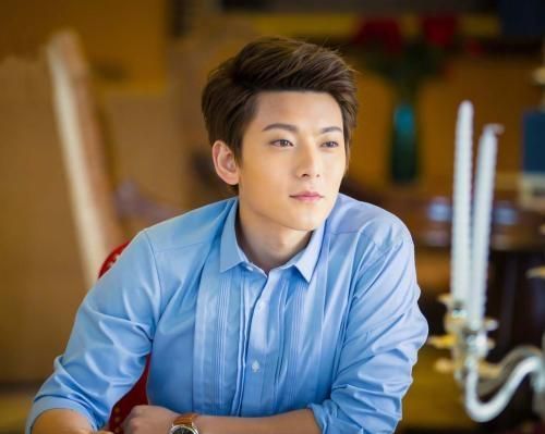 八佰演员表，八佰演员表全部演员名单剧照？图25