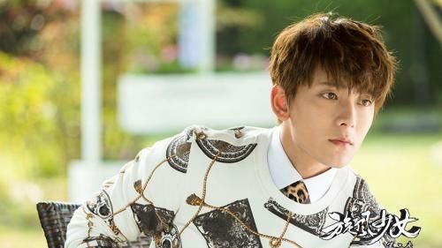 八佰演员表，八佰演员表全部演员名单剧照？图26