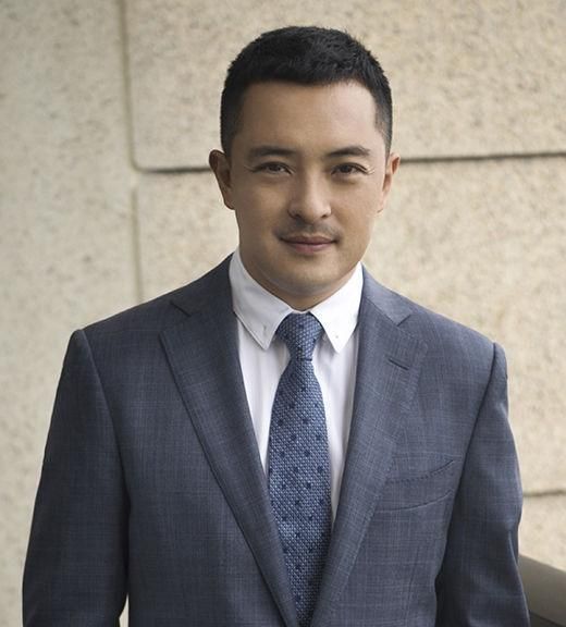 八佰演员表，八佰演员表全部演员名单剧照？图12