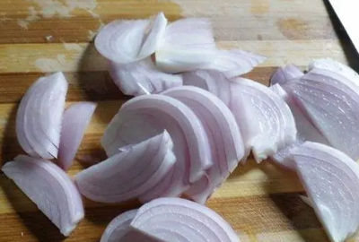 鸡杂怎么炒又嫩又好吃,川菜鸡杂怎么炒又嫩又好吃视频图20