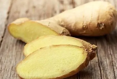 鸡杂怎么炒又嫩又好吃,川菜鸡杂怎么炒又嫩又好吃视频图17