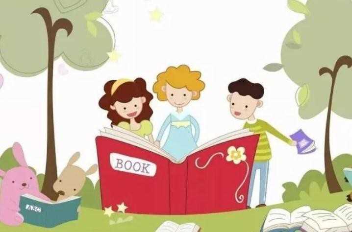 学以致用是什么意思(学以致用的意思)