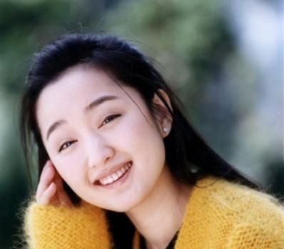 杨钰莹年龄多大，杨钰莹1991年多少岁？图12