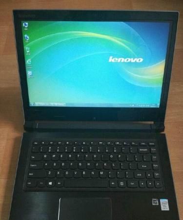 ，是不是pc就是台式电脑