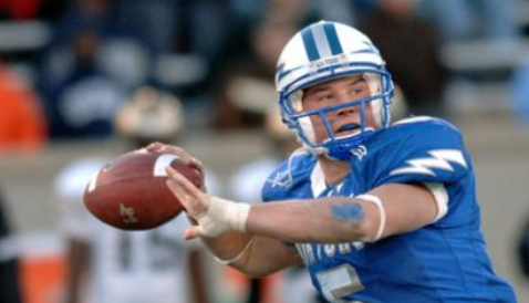 美国橄榄球规则,橄榄球的规则是什么图1