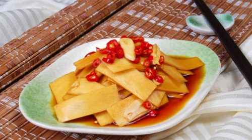 兔子可以吃白萝卜皮吗